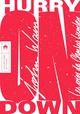 HURRY ON DOWN (RV) - LES VIES DE CHARLES LUMLEY 